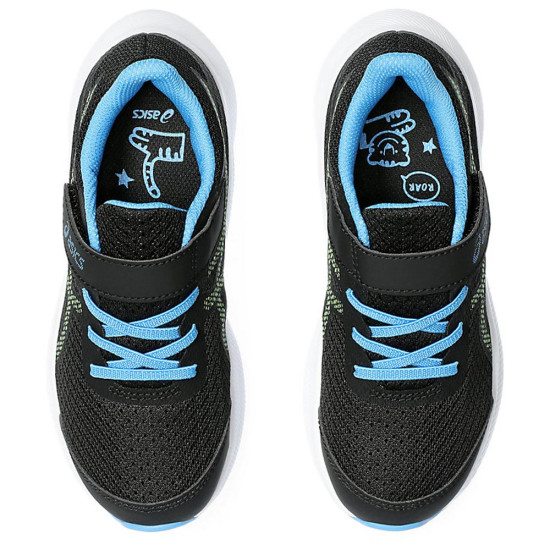 Asics Patriot 13 PS